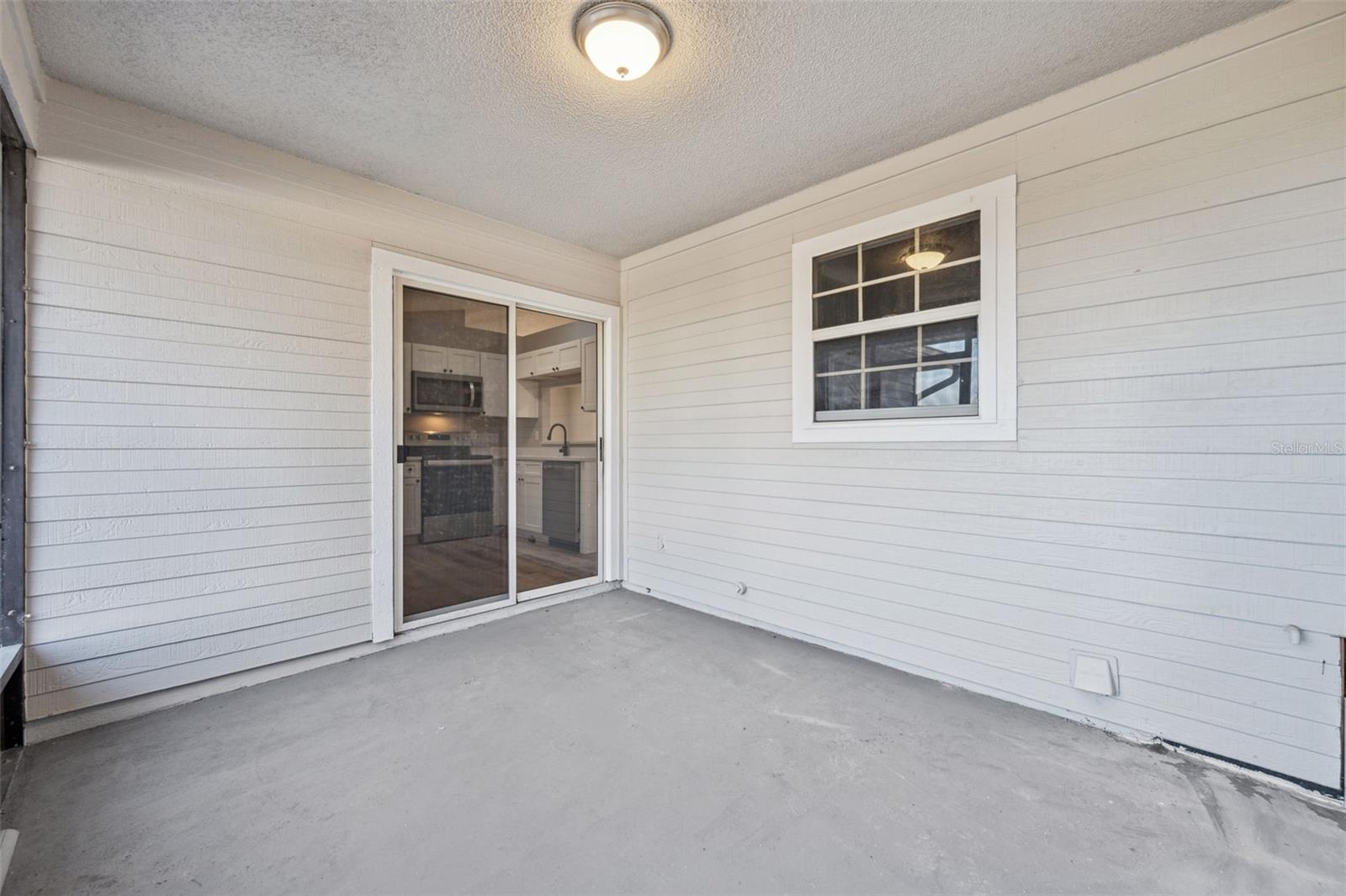 Image 22 of 31 For 6525 Coral Cove Drive