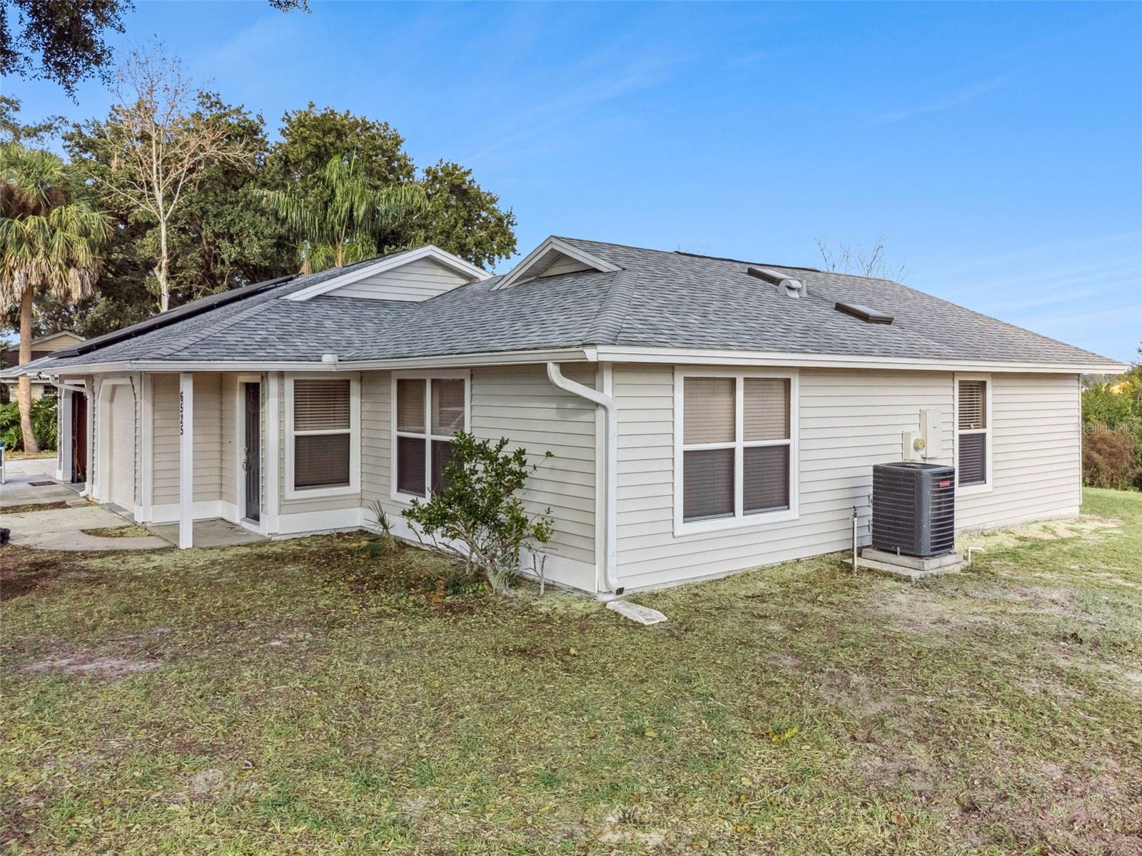 Image 24 of 31 For 6525 Coral Cove Drive