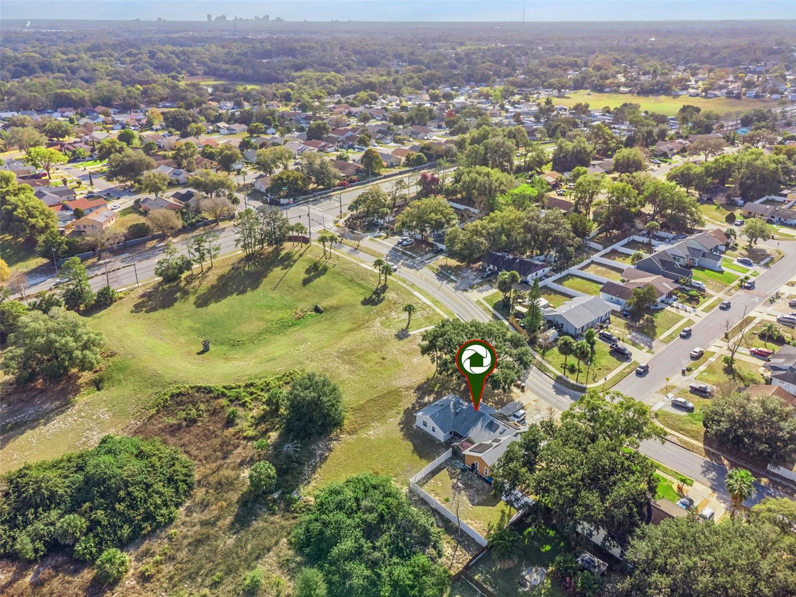 Image 27 of 31 For 6525 Coral Cove Drive