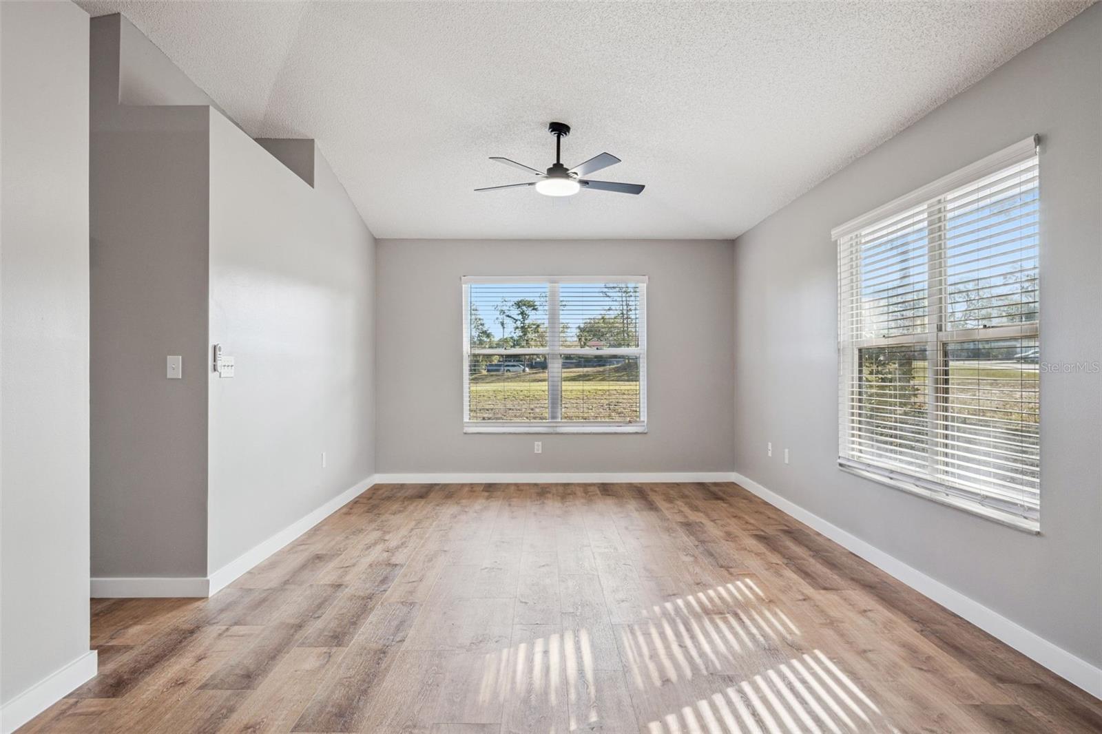 Image 3 of 31 For 6525 Coral Cove Drive