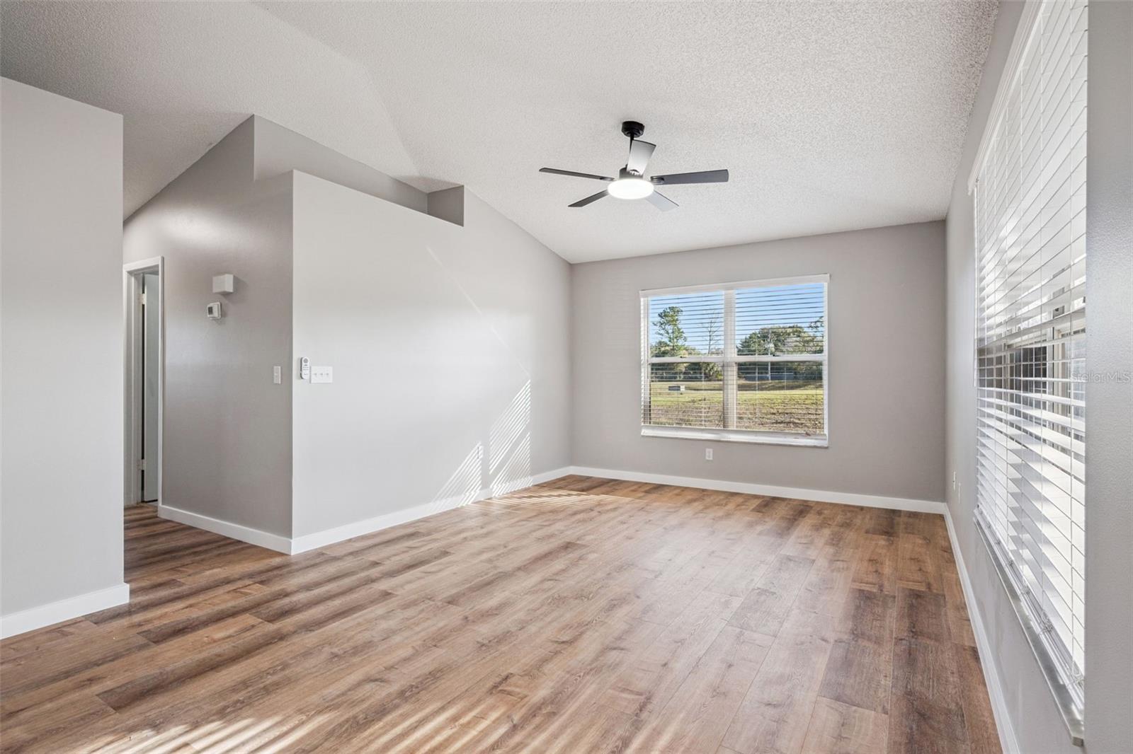 Image 7 of 31 For 6525 Coral Cove Drive