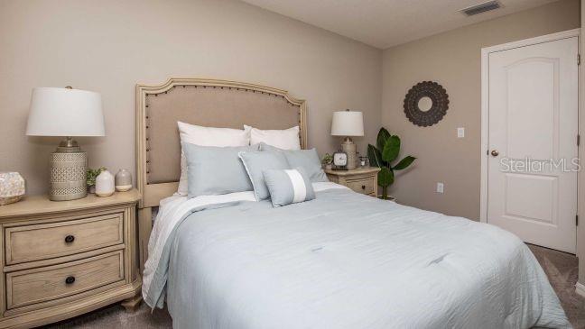 Image 13 of 23 For 3592 Summit View Way