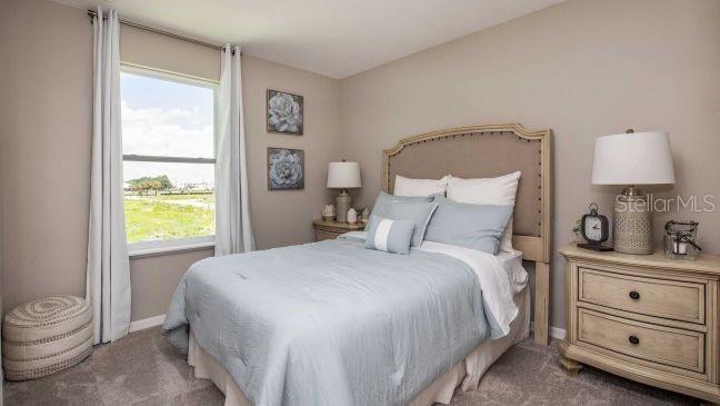 Image 14 of 23 For 3592 Summit View Way