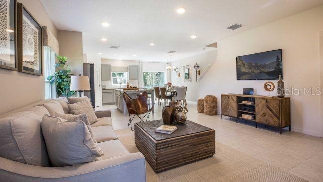 Image 6 of 23 For 3592 Summit View Way