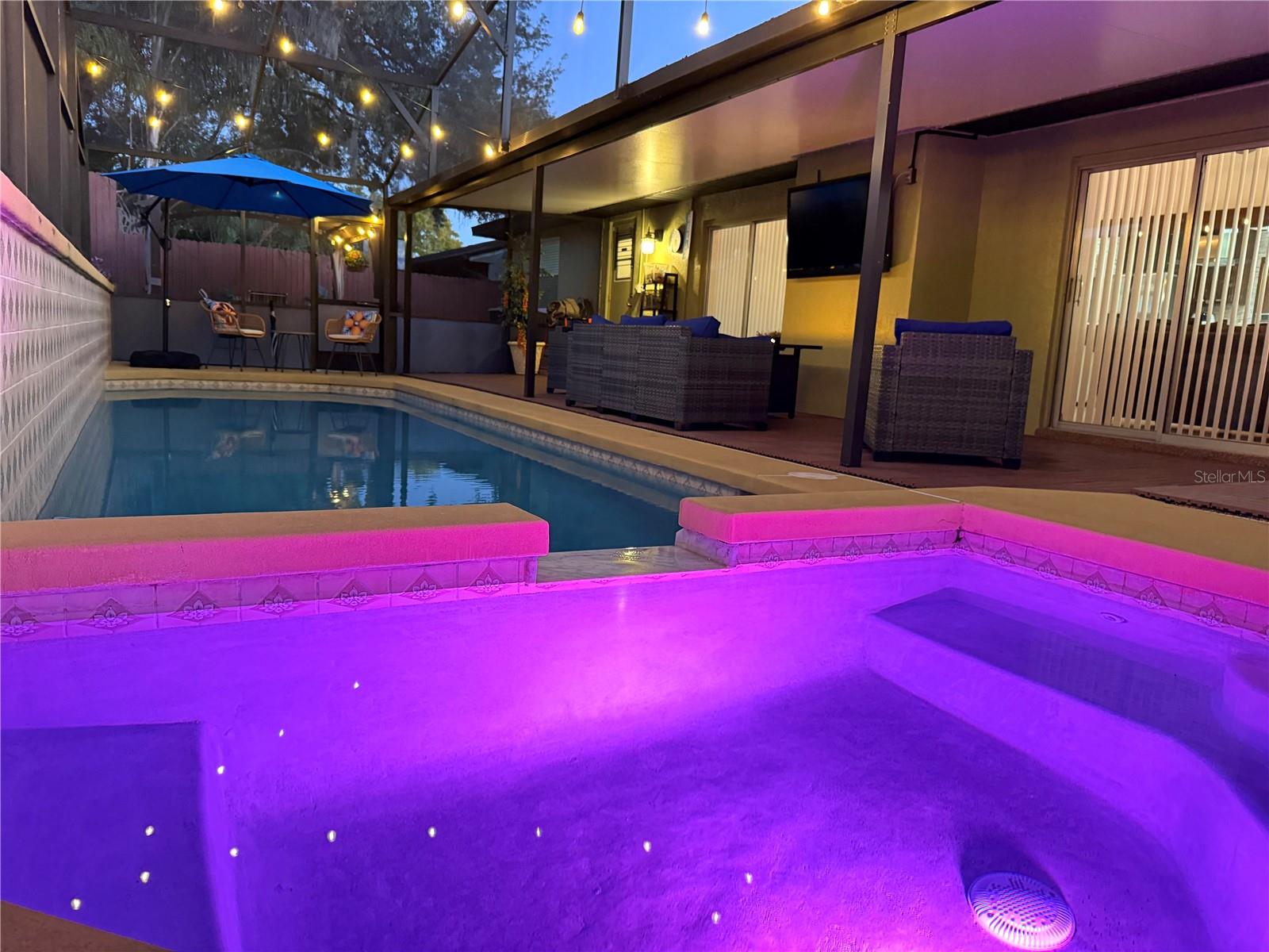 Image 10 of 53 For 986 Turkey Hollow Circle