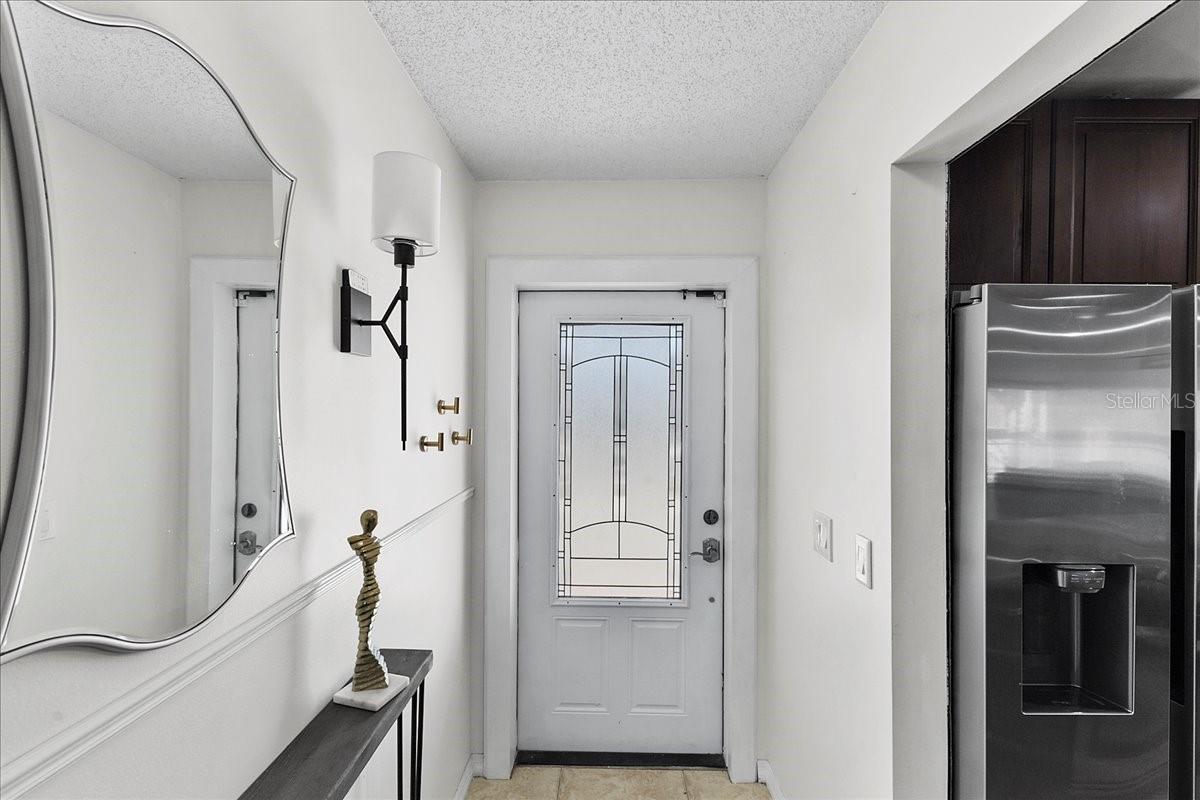 Image 11 of 53 For 986 Turkey Hollow Circle