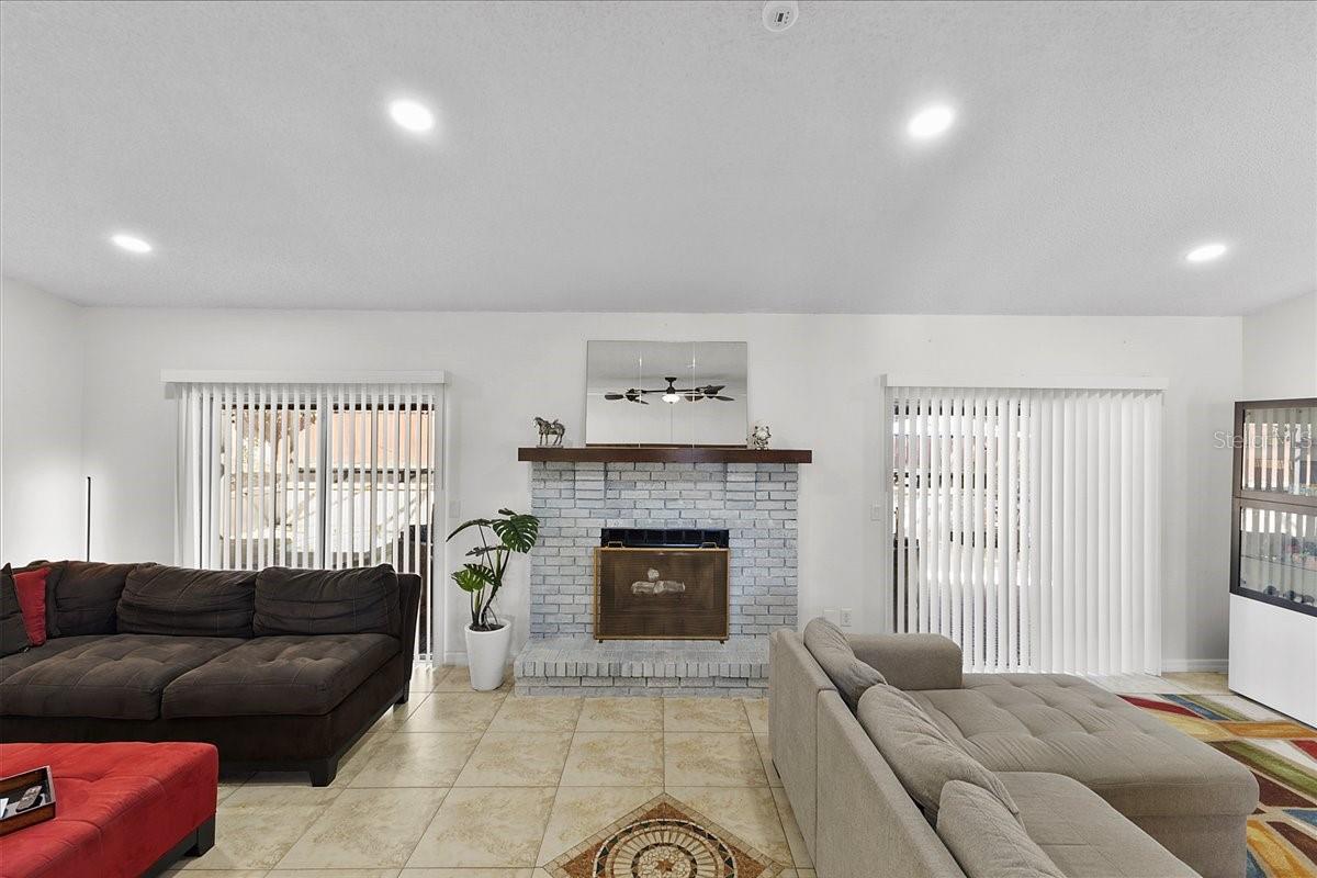 Image 13 of 53 For 986 Turkey Hollow Circle