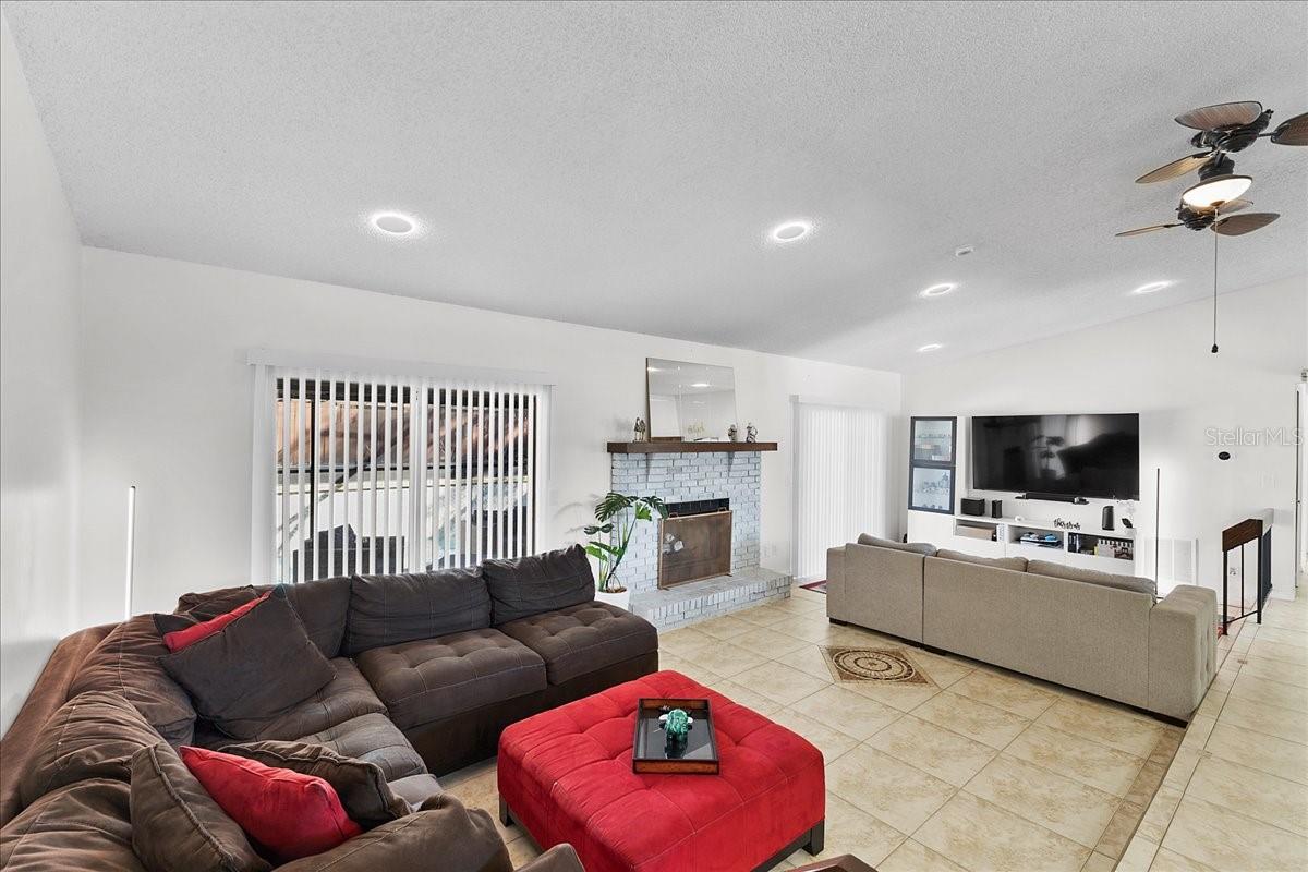 Image 14 of 53 For 986 Turkey Hollow Circle