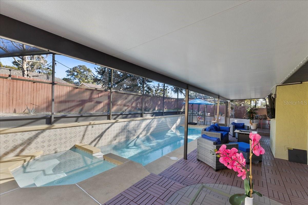 Image 2 of 53 For 986 Turkey Hollow Circle