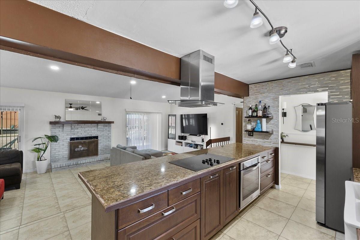 Image 21 of 53 For 986 Turkey Hollow Circle