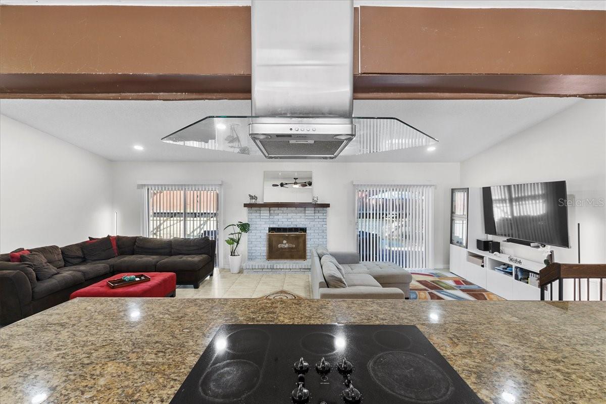 Image 22 of 53 For 986 Turkey Hollow Circle