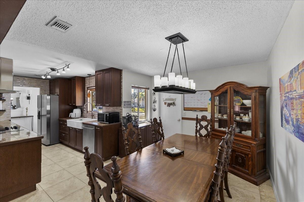 Image 25 of 53 For 986 Turkey Hollow Circle