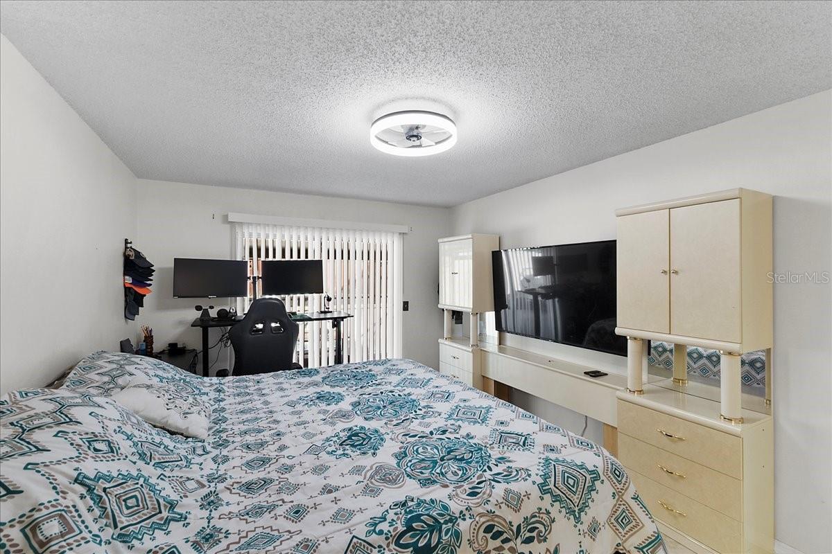 Image 27 of 53 For 986 Turkey Hollow Circle