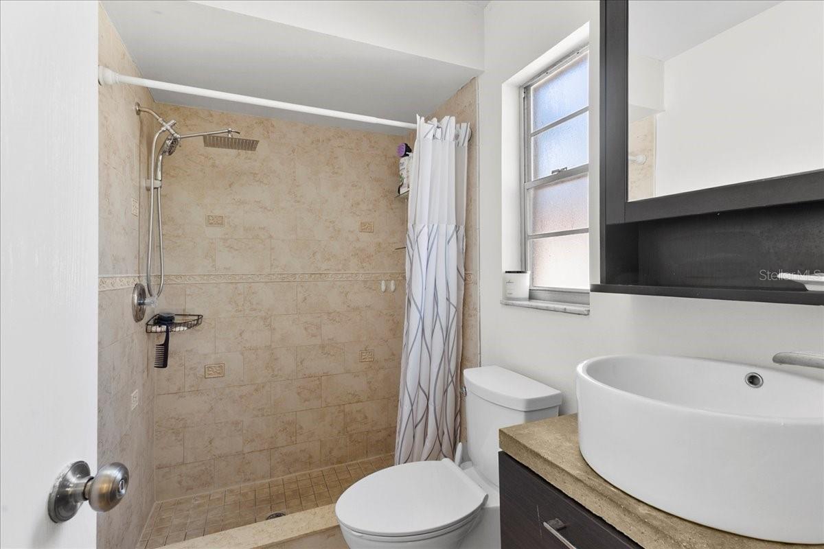 Image 29 of 53 For 986 Turkey Hollow Circle