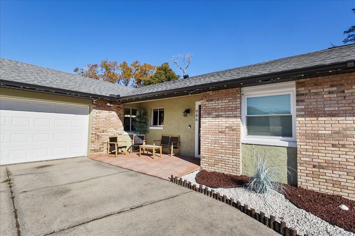 Image 3 of 53 For 986 Turkey Hollow Circle