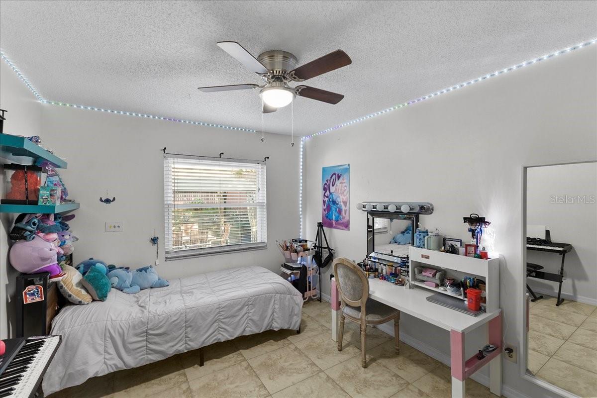 Image 30 of 53 For 986 Turkey Hollow Circle