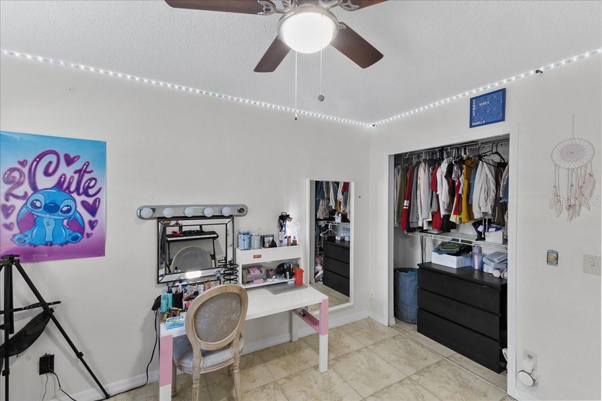 Image 31 of 53 For 986 Turkey Hollow Circle