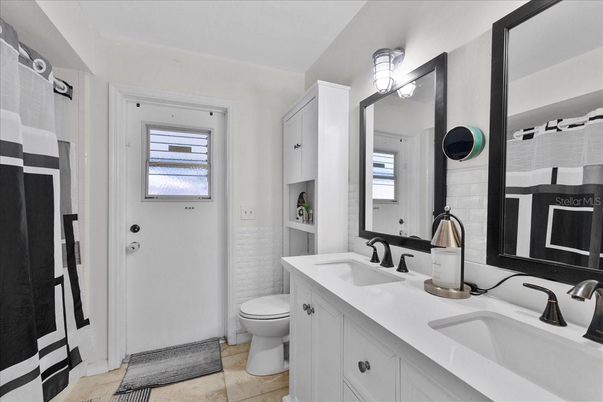 Image 32 of 53 For 986 Turkey Hollow Circle