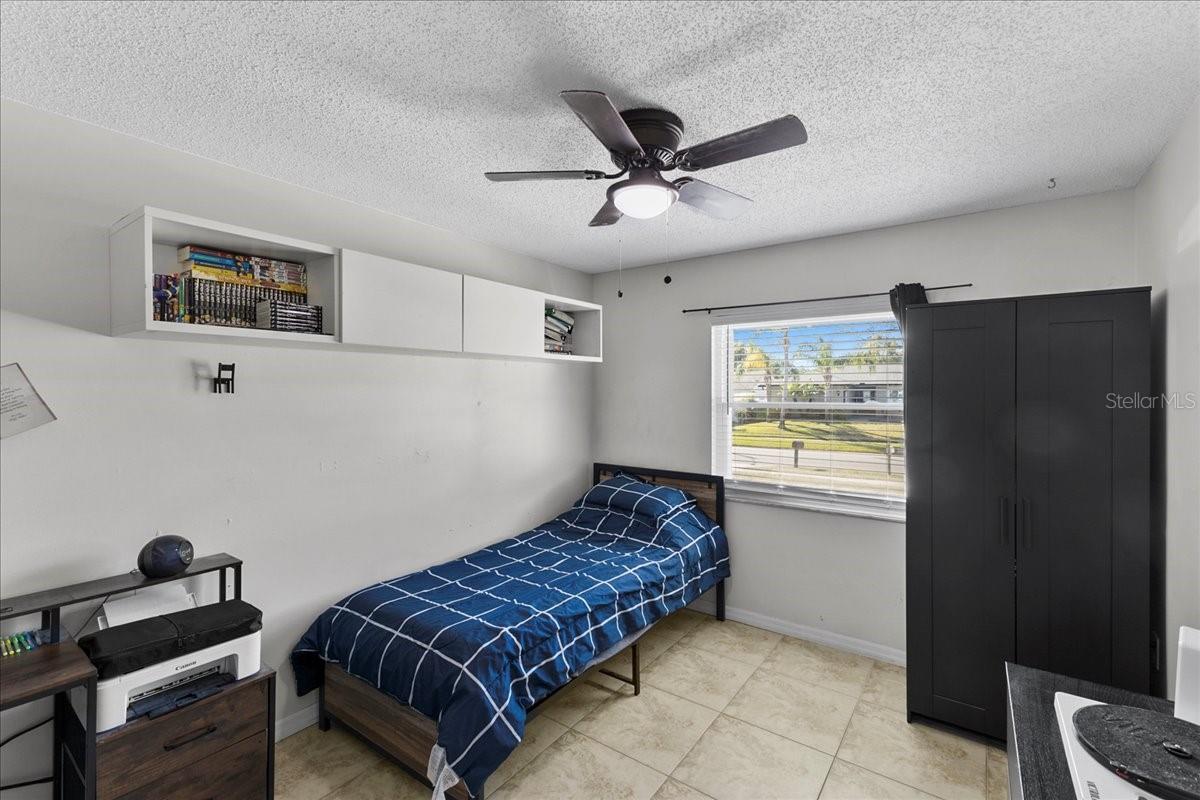 Image 33 of 53 For 986 Turkey Hollow Circle