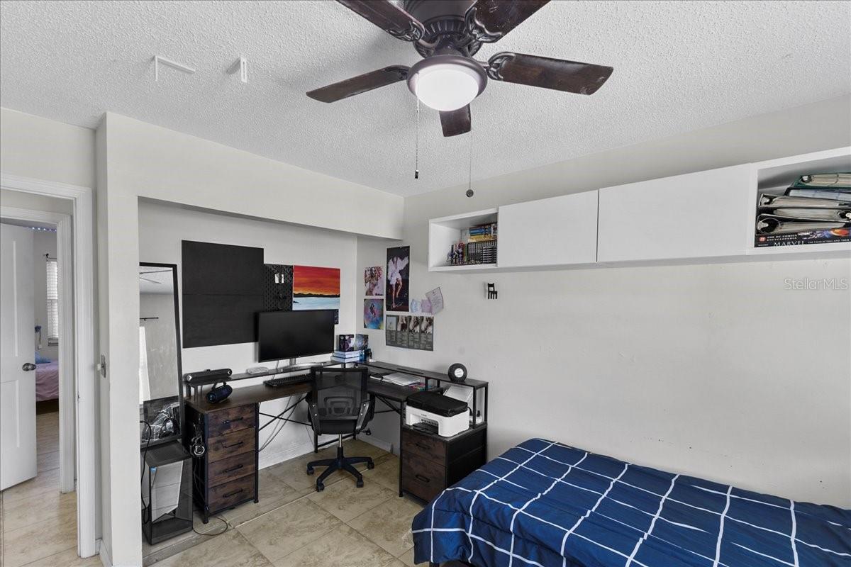 Image 34 of 53 For 986 Turkey Hollow Circle