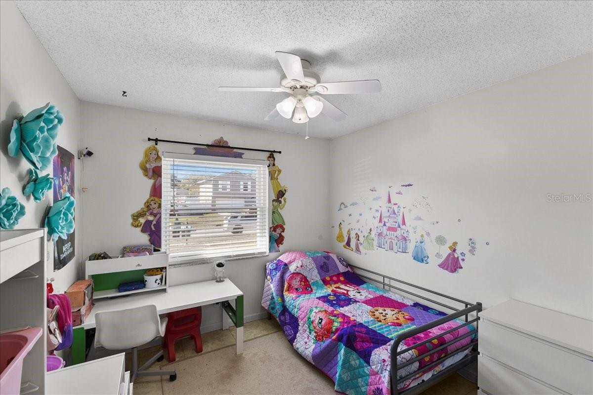 Image 35 of 53 For 986 Turkey Hollow Circle