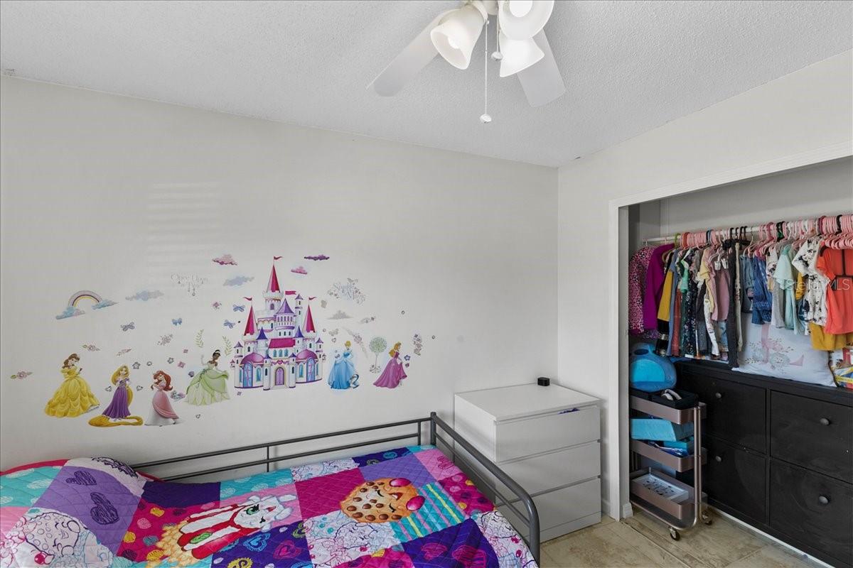 Image 36 of 53 For 986 Turkey Hollow Circle