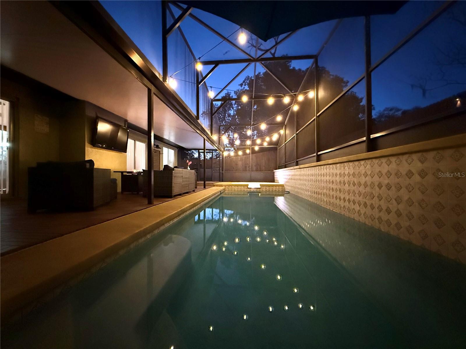 Image 37 of 53 For 986 Turkey Hollow Circle