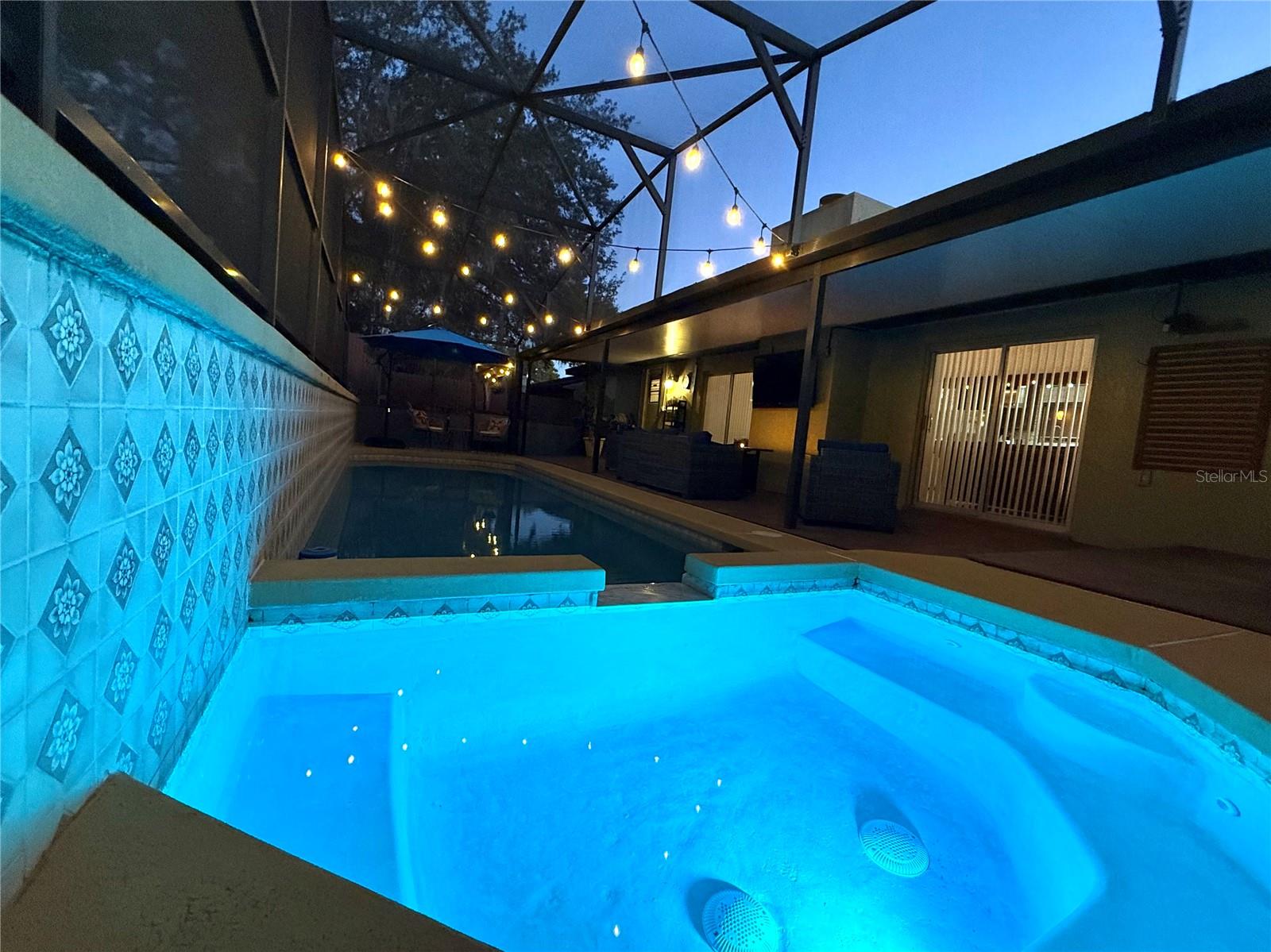 Image 38 of 53 For 986 Turkey Hollow Circle