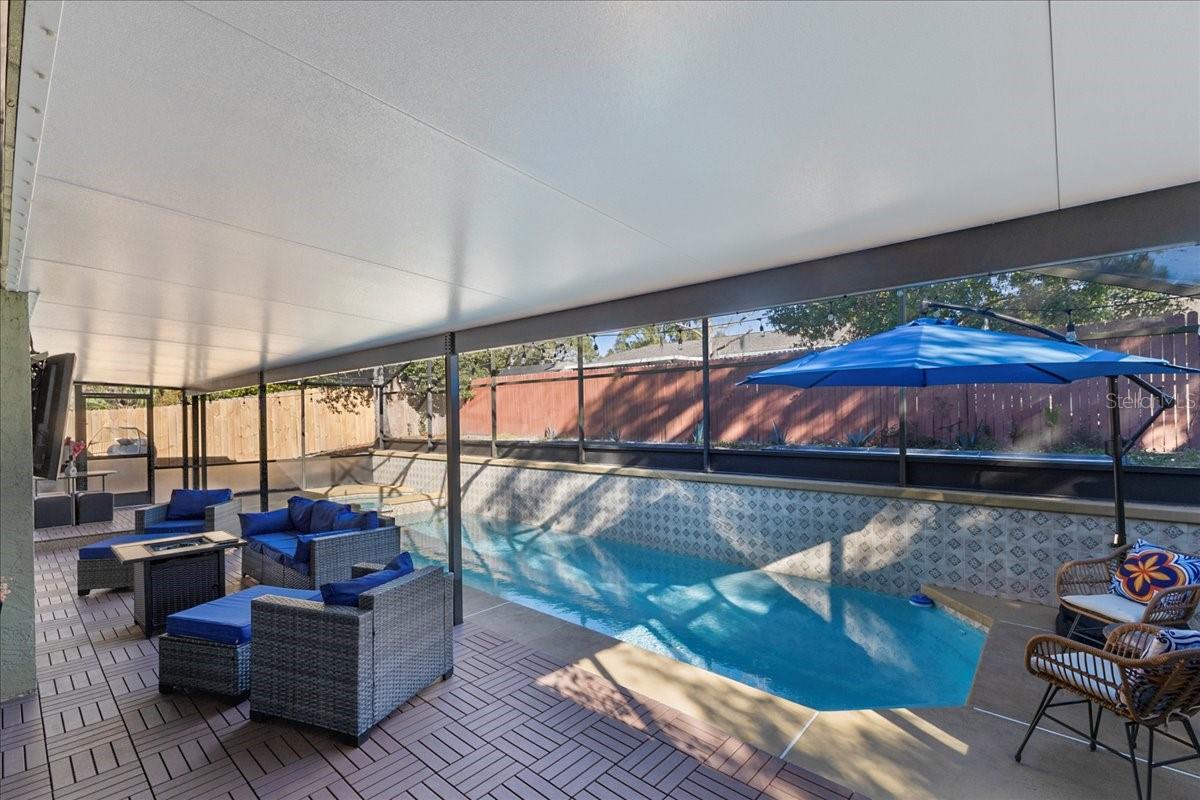 Image 39 of 53 For 986 Turkey Hollow Circle