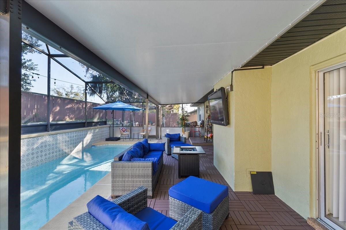 Image 40 of 53 For 986 Turkey Hollow Circle