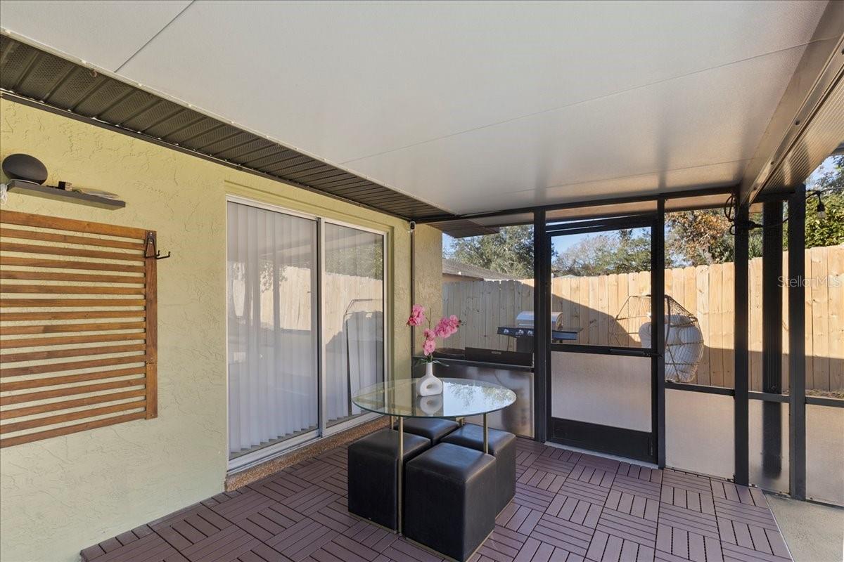 Image 41 of 53 For 986 Turkey Hollow Circle