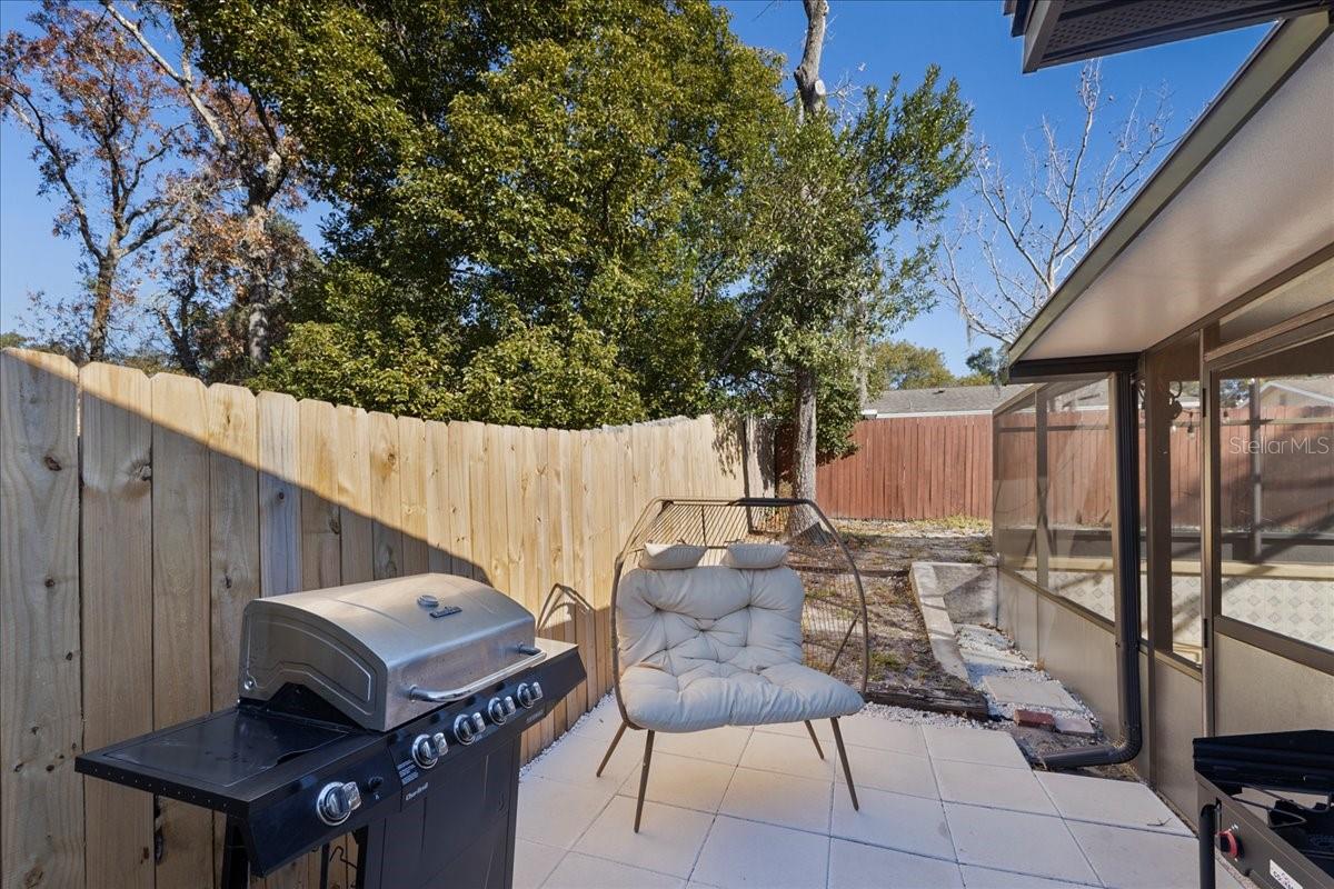 Image 42 of 53 For 986 Turkey Hollow Circle