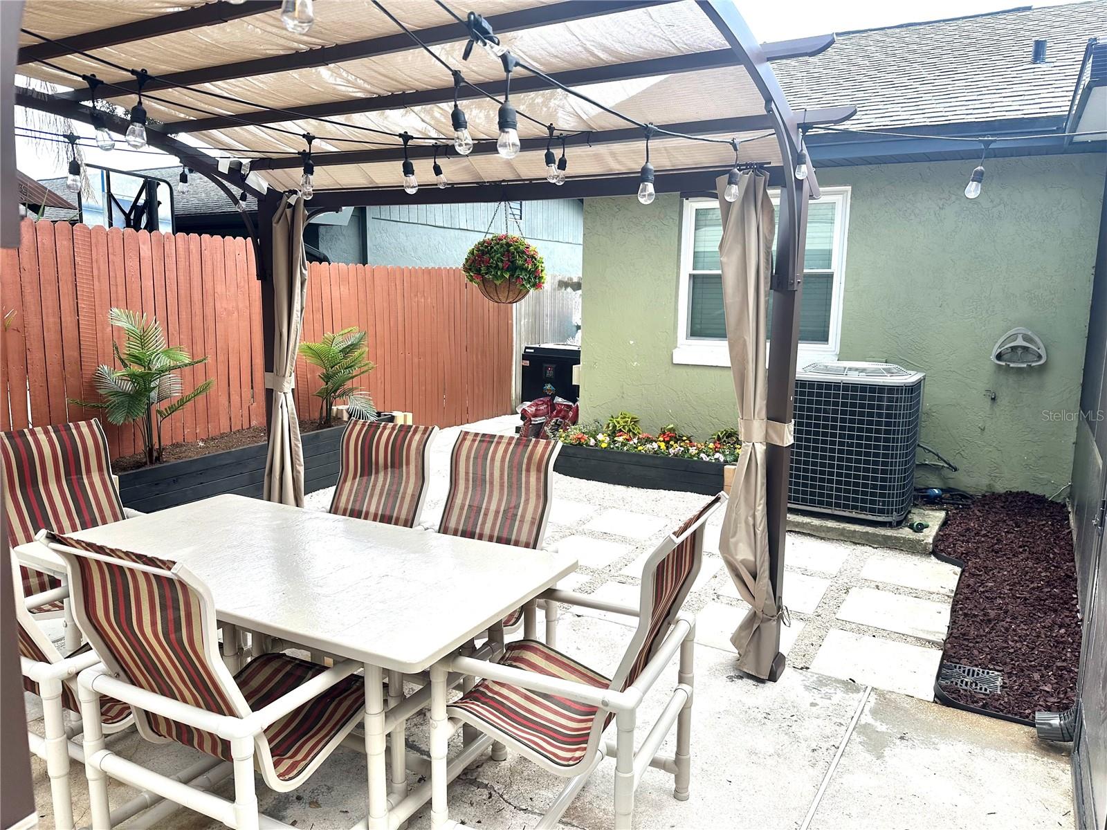 Image 43 of 53 For 986 Turkey Hollow Circle