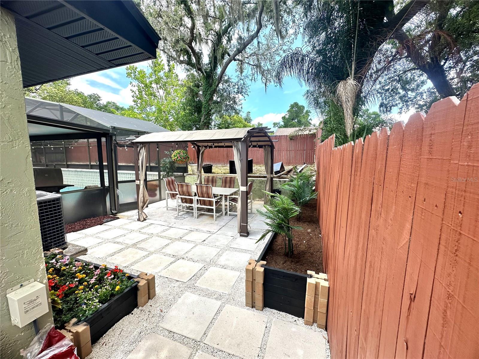 Image 44 of 53 For 986 Turkey Hollow Circle