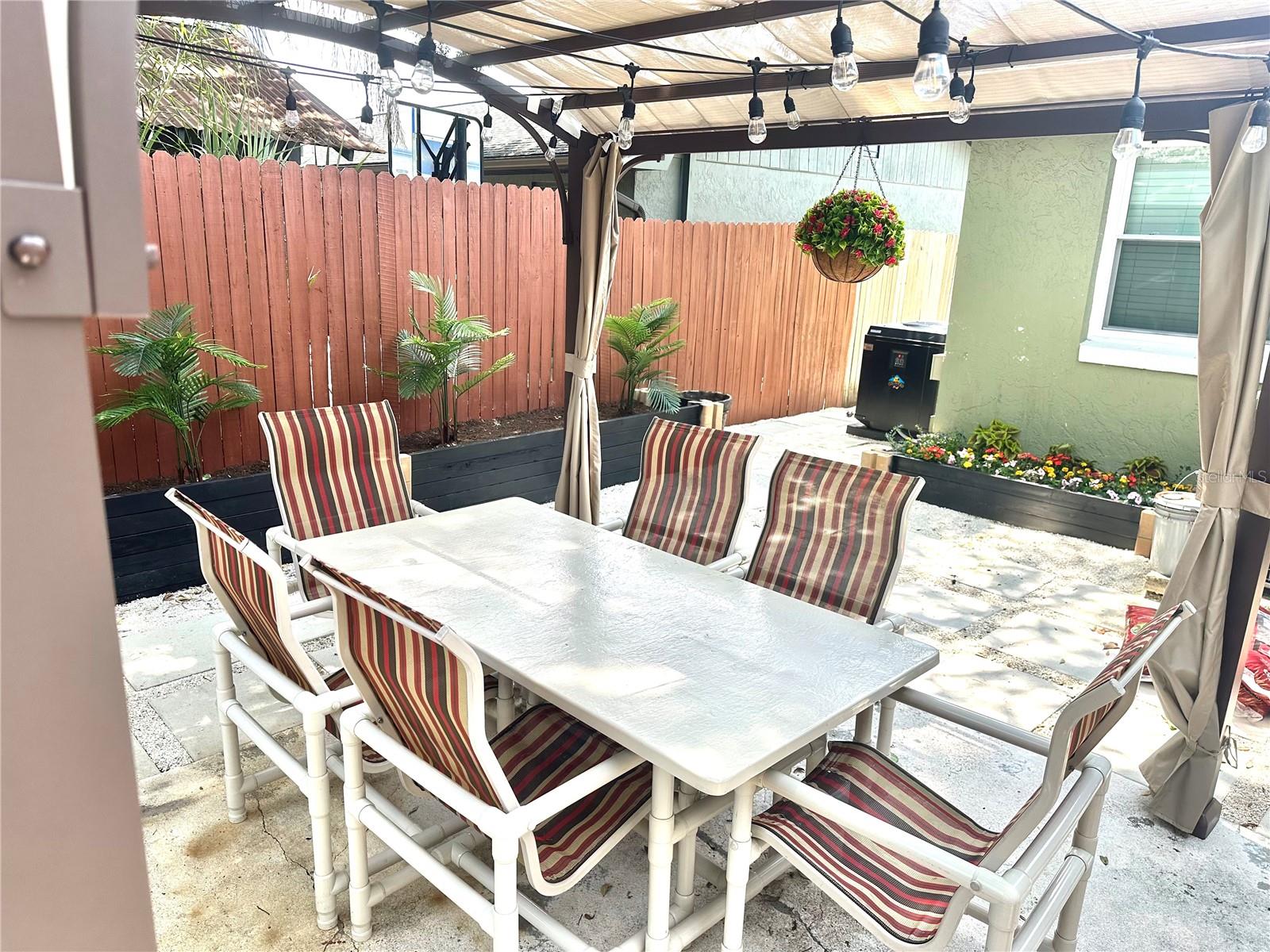 Image 45 of 53 For 986 Turkey Hollow Circle