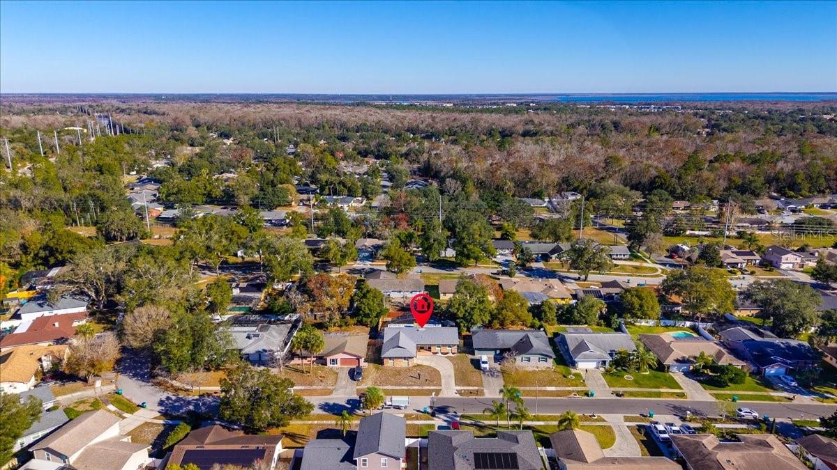 Image 47 of 53 For 986 Turkey Hollow Circle