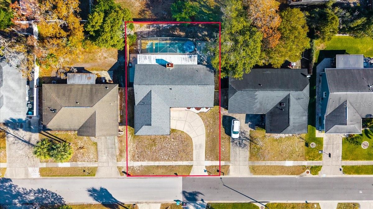 Image 5 of 53 For 986 Turkey Hollow Circle