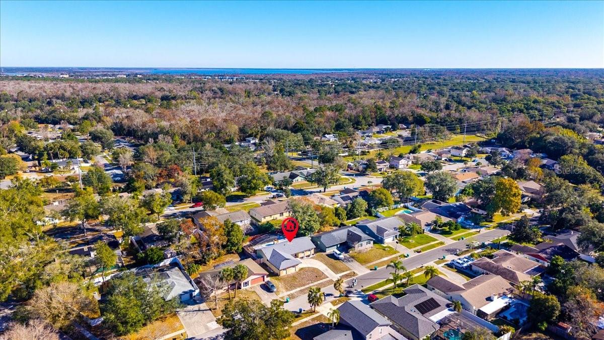 Image 51 of 53 For 986 Turkey Hollow Circle