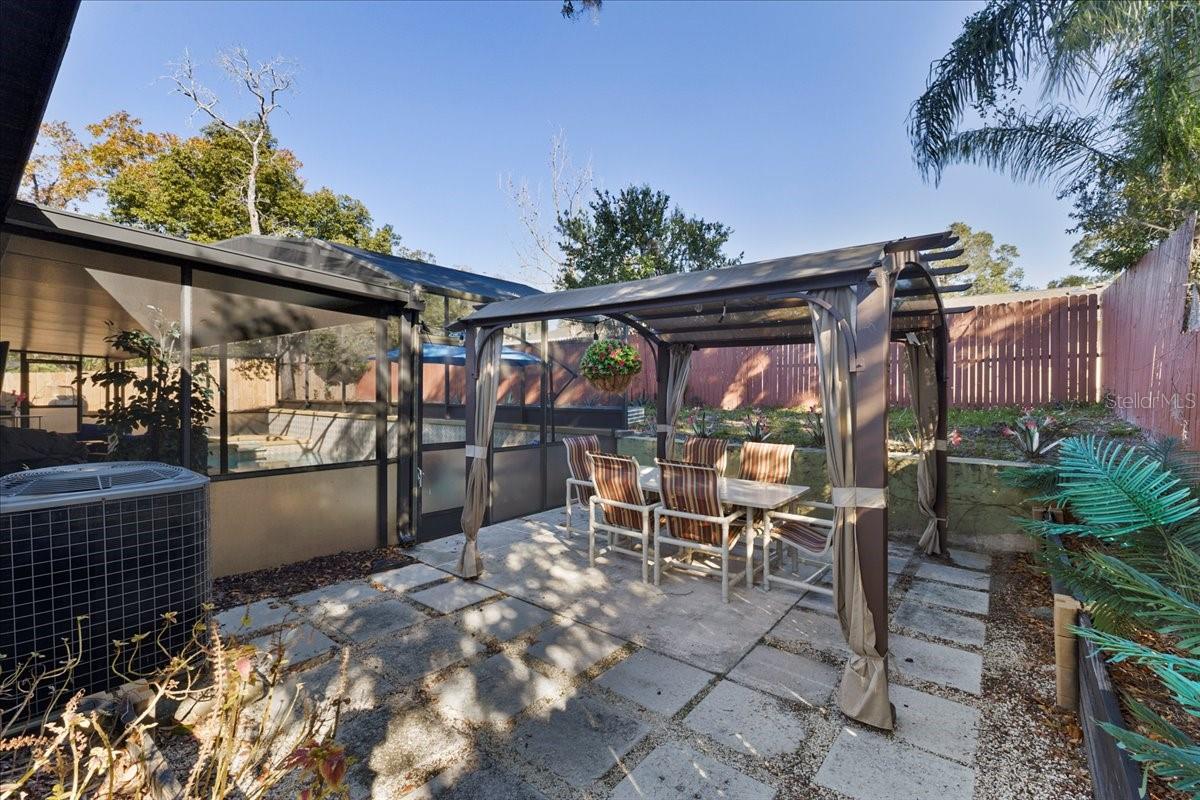 Image 53 of 53 For 986 Turkey Hollow Circle