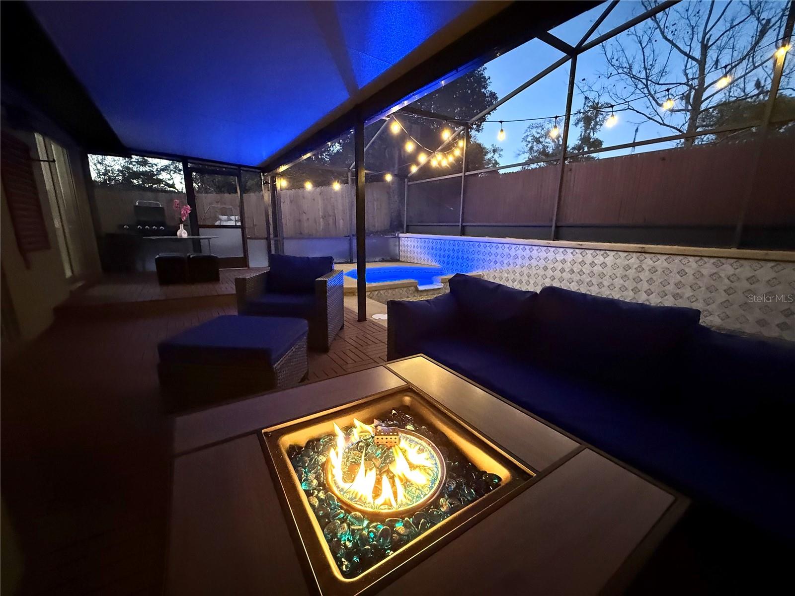 Image 6 of 53 For 986 Turkey Hollow Circle