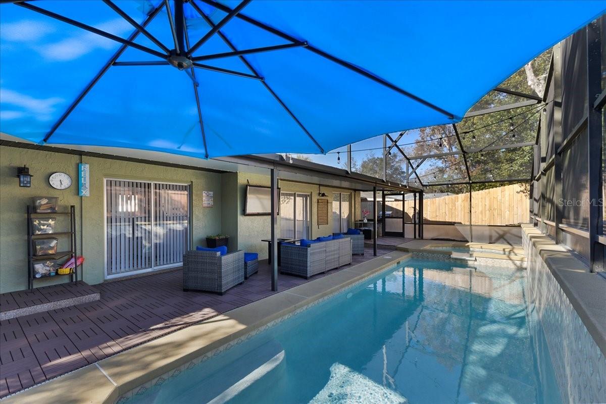 Image 7 of 53 For 986 Turkey Hollow Circle