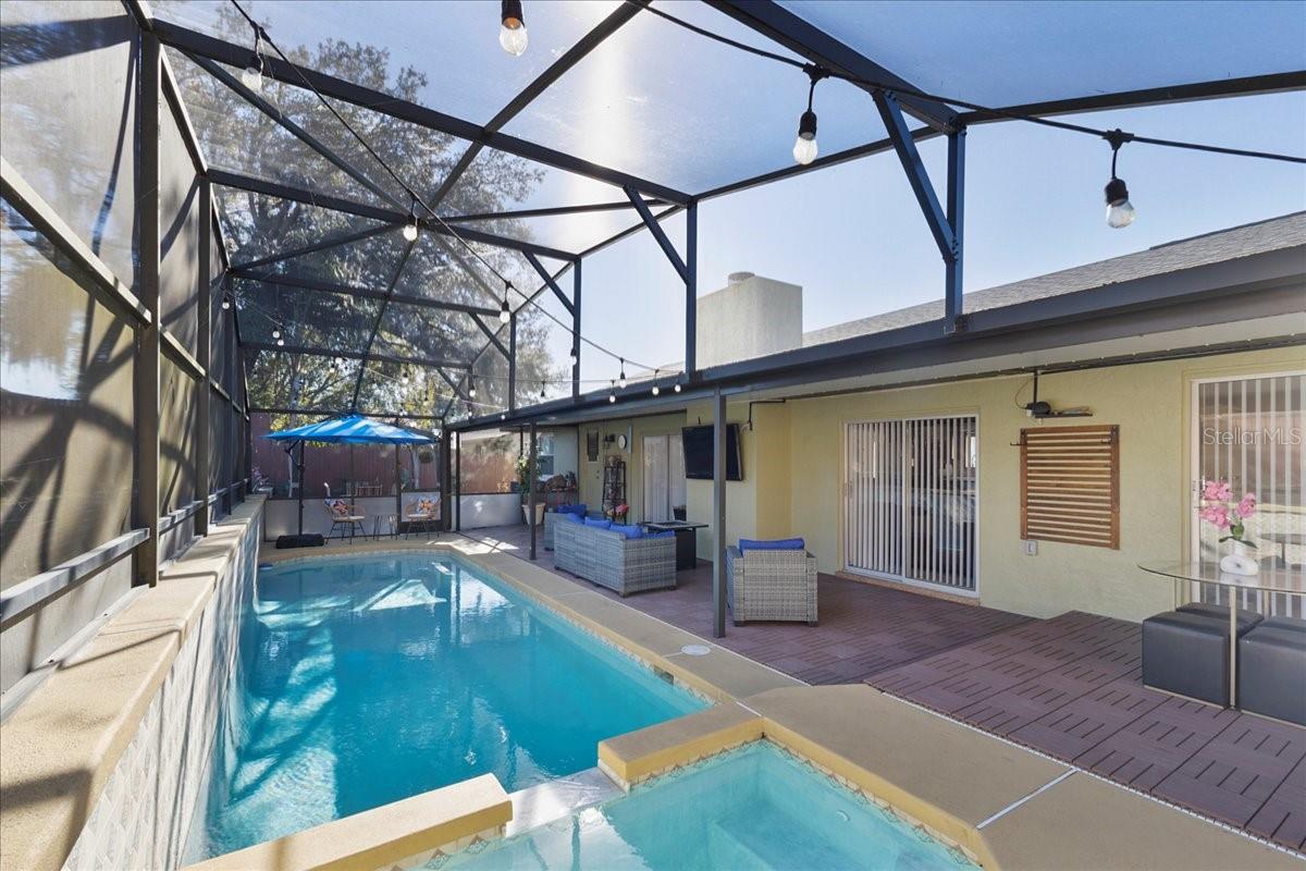 Image 8 of 53 For 986 Turkey Hollow Circle