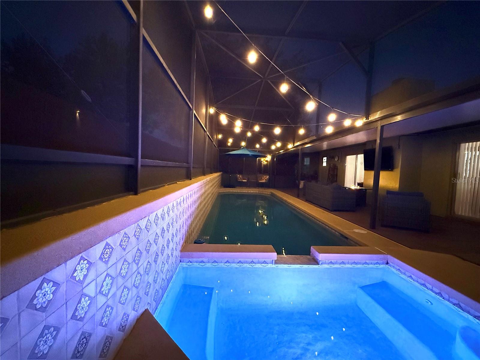 Image 9 of 53 For 986 Turkey Hollow Circle