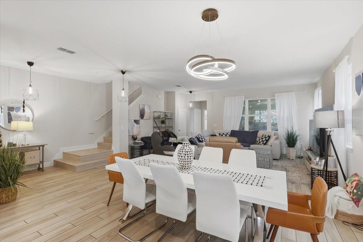 Image 15 of 39 For 13763 Bressler Alley