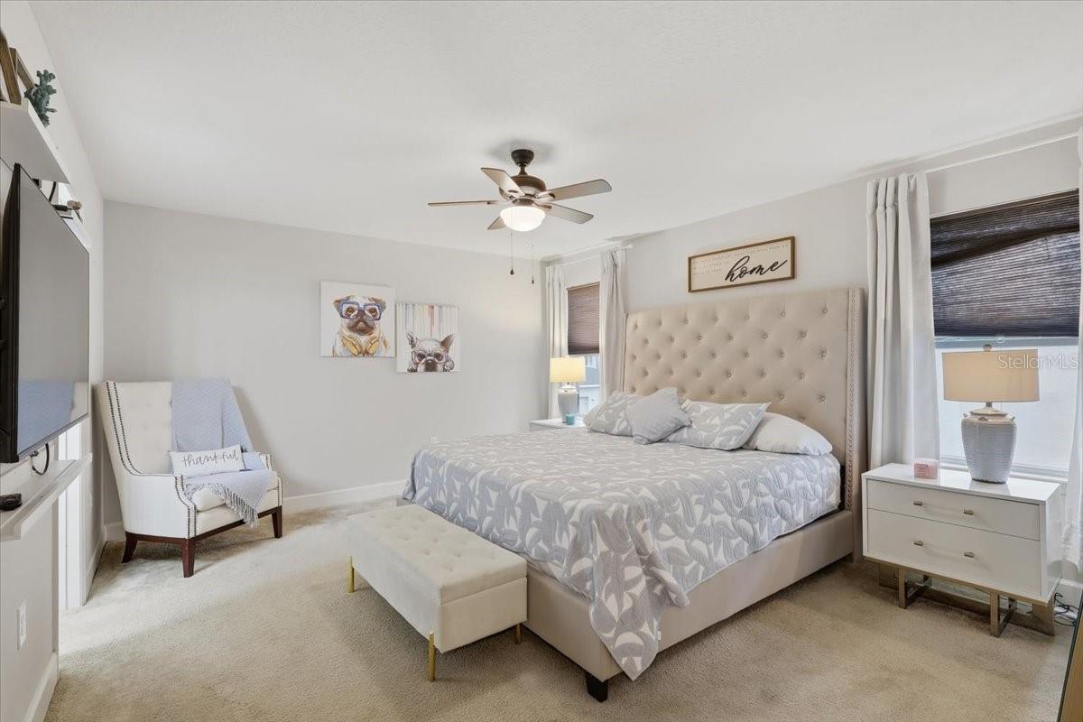 Image 25 of 39 For 13763 Bressler Alley