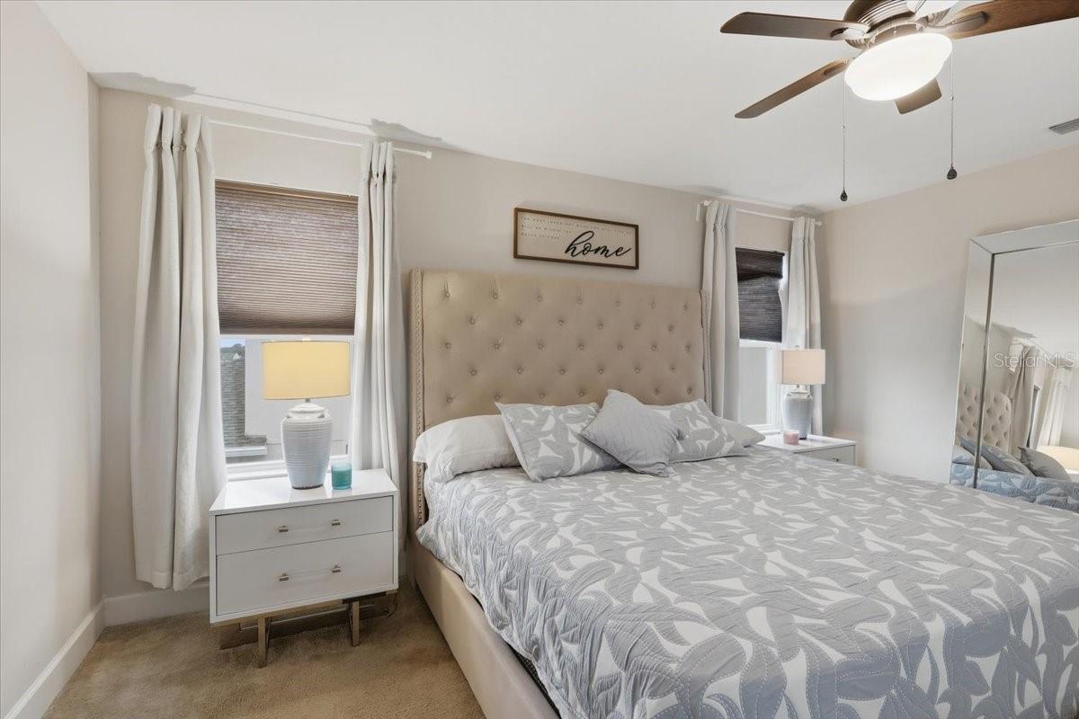 Image 27 of 39 For 13763 Bressler Alley