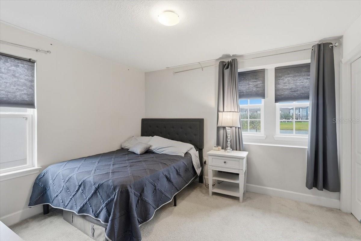 Image 33 of 39 For 13763 Bressler Alley