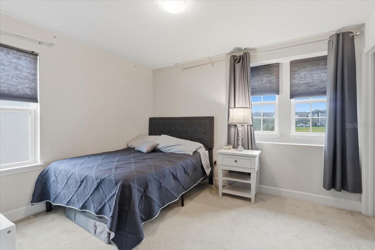 Image 36 of 39 For 13763 Bressler Alley