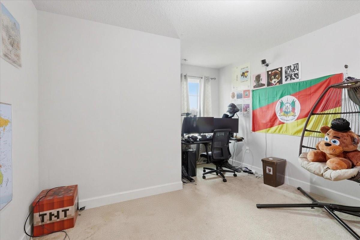 Image 37 of 39 For 13763 Bressler Alley