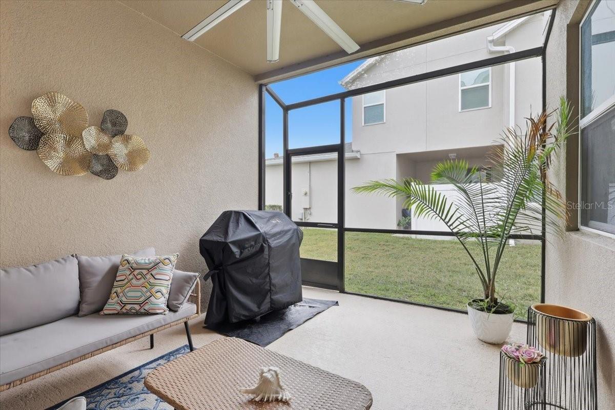 Image 38 of 39 For 13763 Bressler Alley